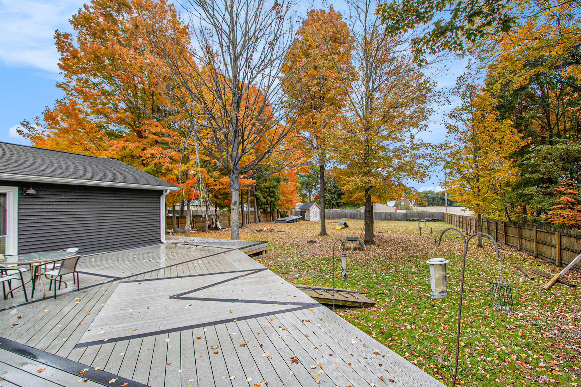 12359 South Sprinkle Road Vicksburg, MI 49097 - Photo 26 of 27 024_file_538