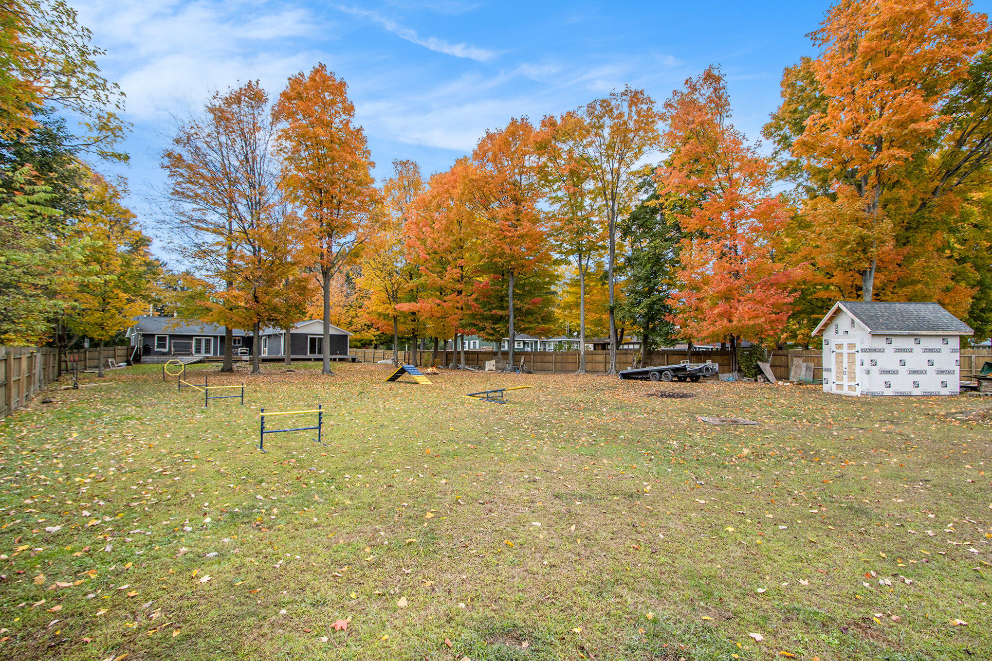 12359 South Sprinkle Road Vicksburg, MI 49097 - Photo 27 of 27 027_file_332