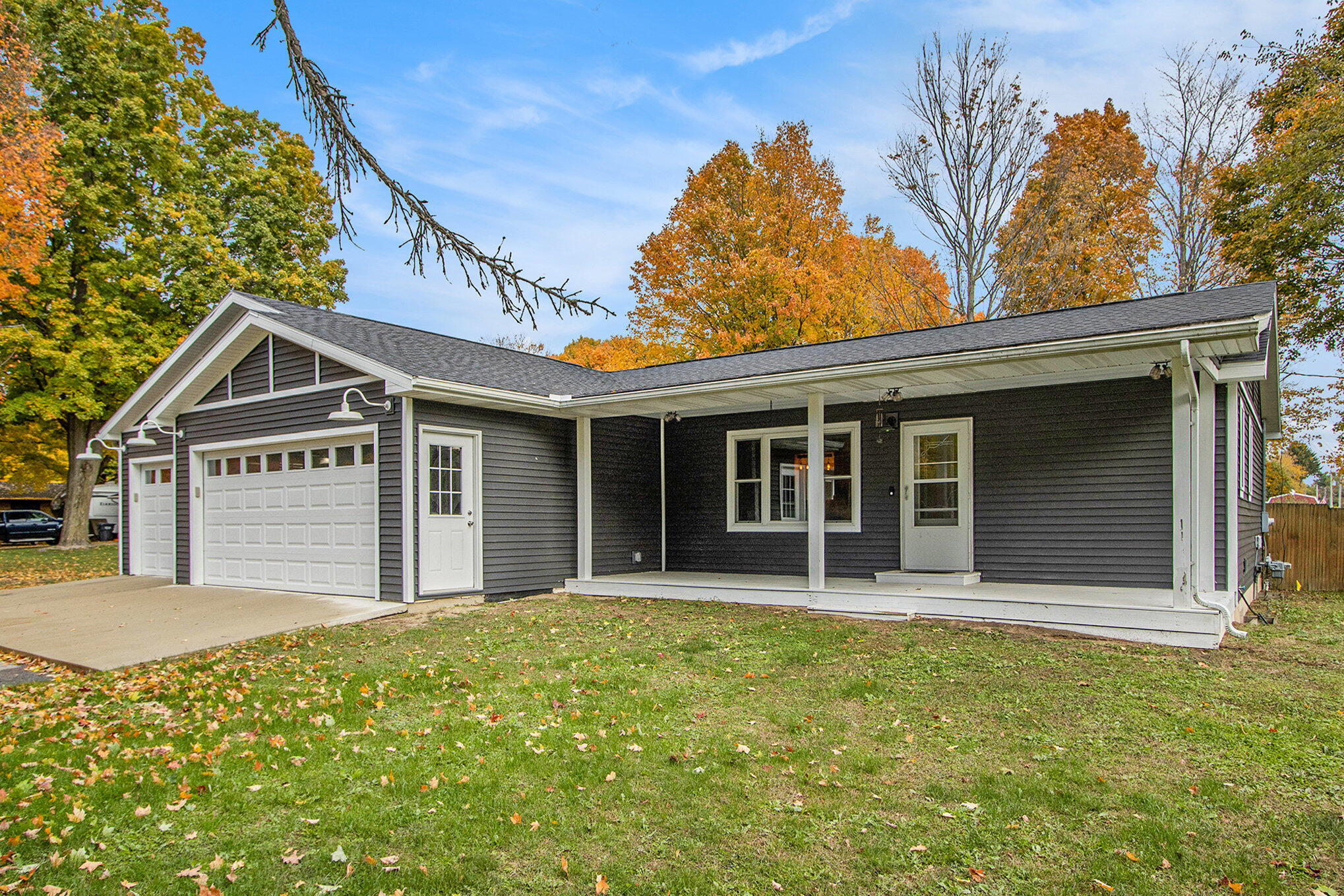 12359 South Sprinkle Road Vicksburg, MI 49097 - Photo 3 of 27 002_file_131