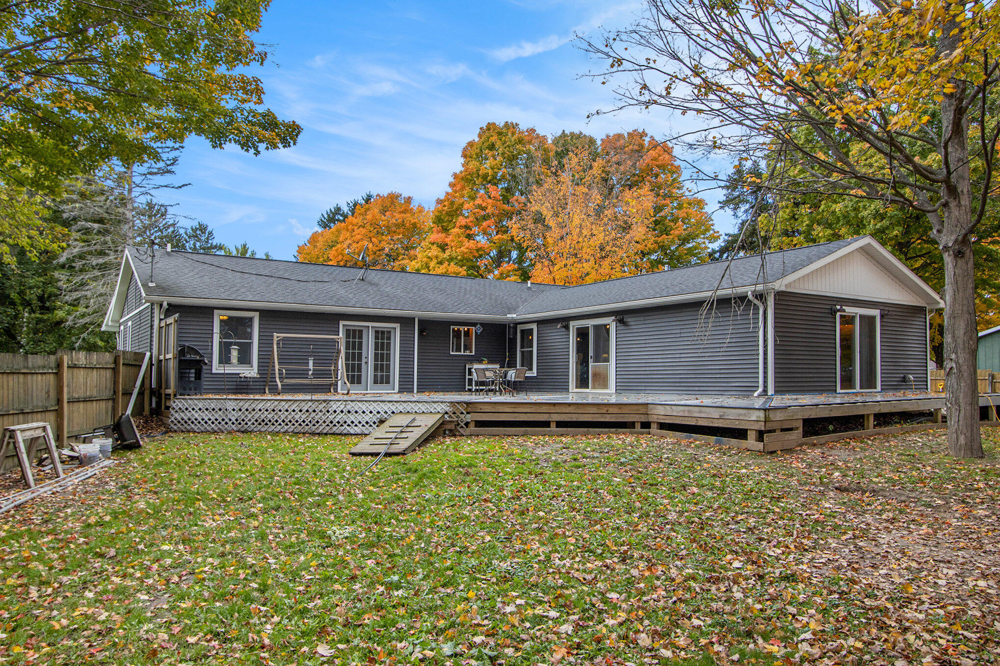 12359 South Sprinkle Road Vicksburg, MI 49097 - Photo 4 of 27 026_file_435