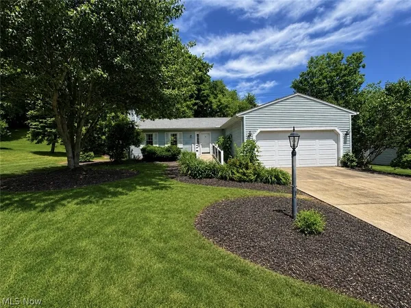 $269,000 | 1295 Vantage Way, Streetsboro, OH 44241