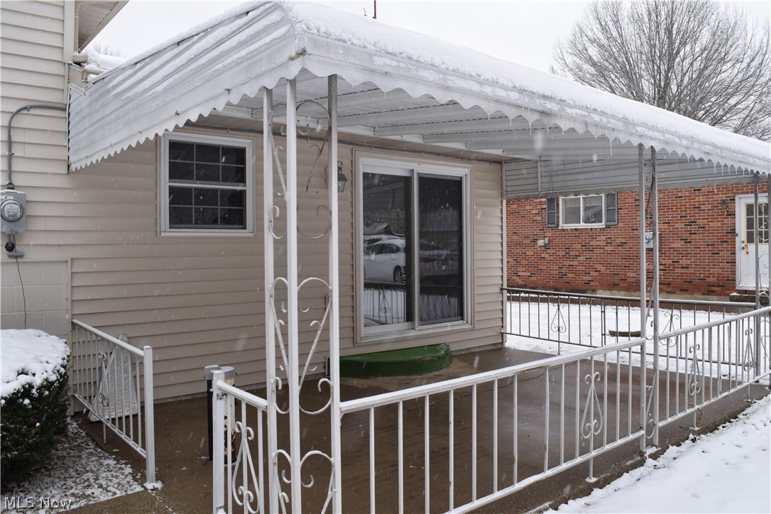 1133 Tait Road Akron, OH 44319 - Photo 15 of 15 Gallery Image 15