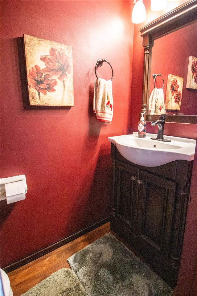 5489 Scott Road Mount Morris, MI 48458 - Photo 17 of 61 50088481-16.JPG