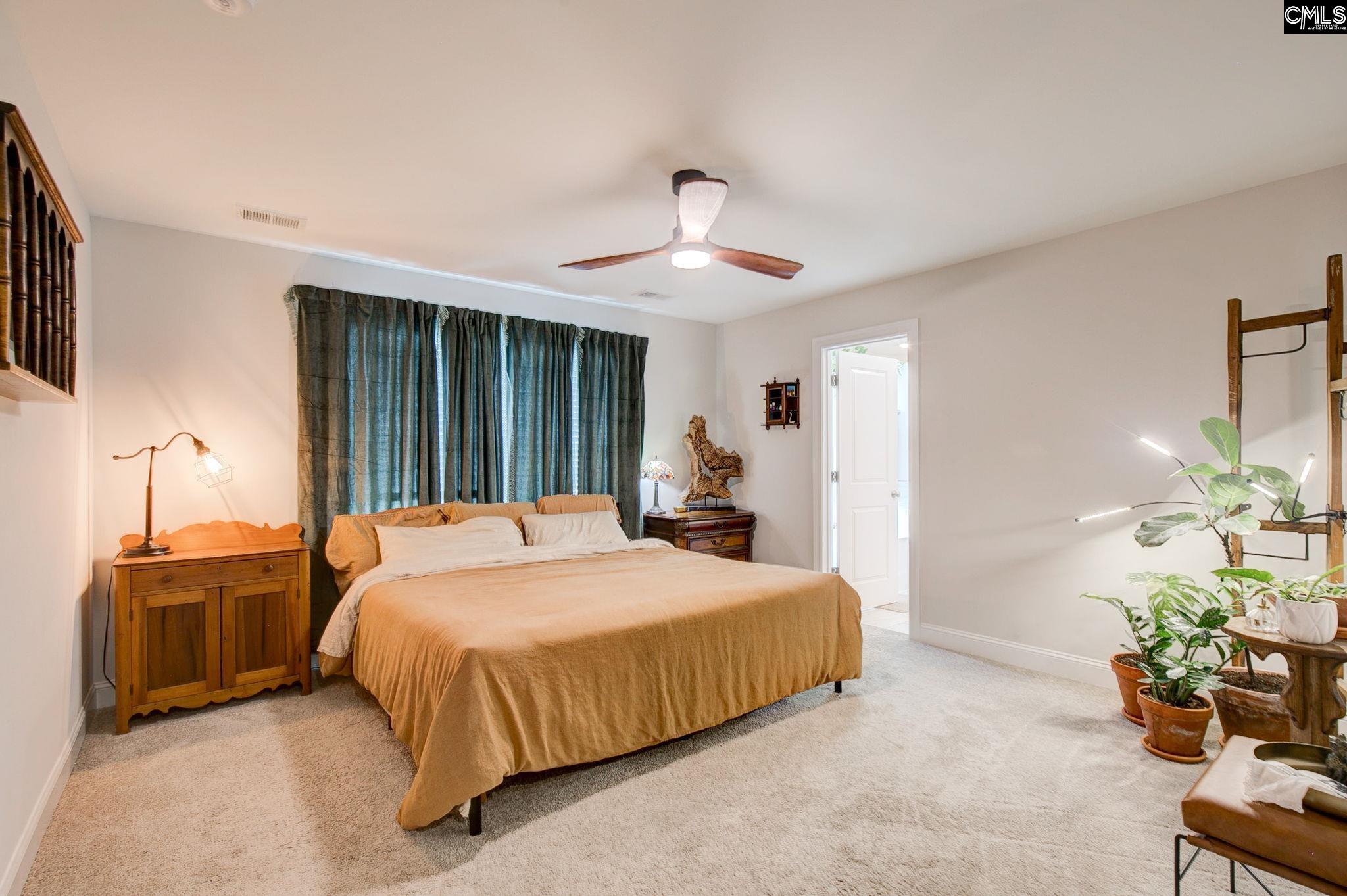 5011 Lincoln Reece Lane Elgin, SC 29045 - Photo 21 of 33