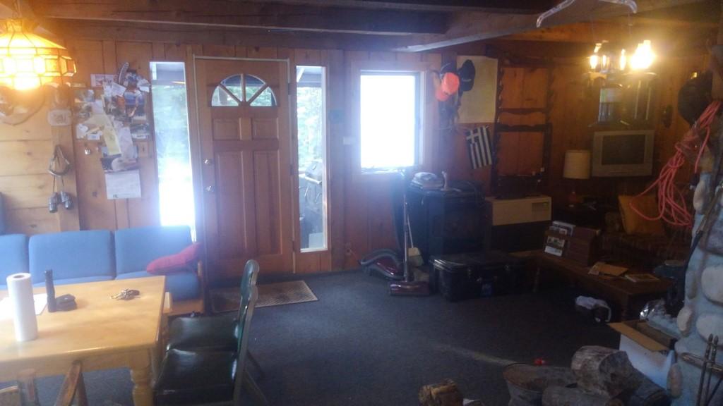 22 Blanchard Road Shirley, ME 04485 - Photo 6 of 25 image 4 (Copy)