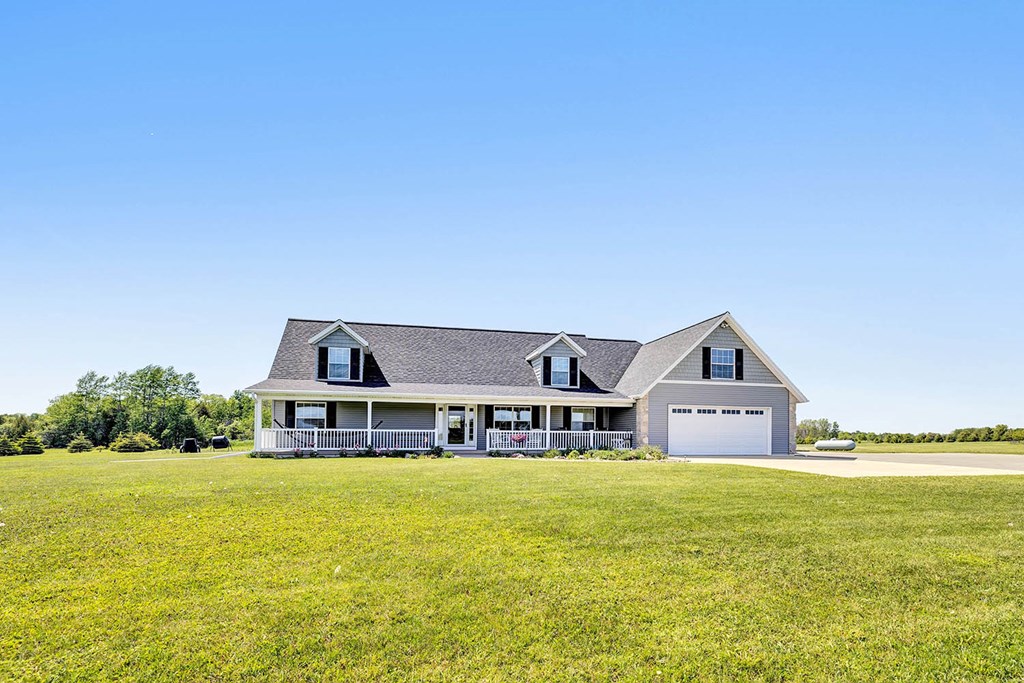 515 Shiloh Road Algoma, WI 54201 - Photo 28 of 62 Gallery Image 28