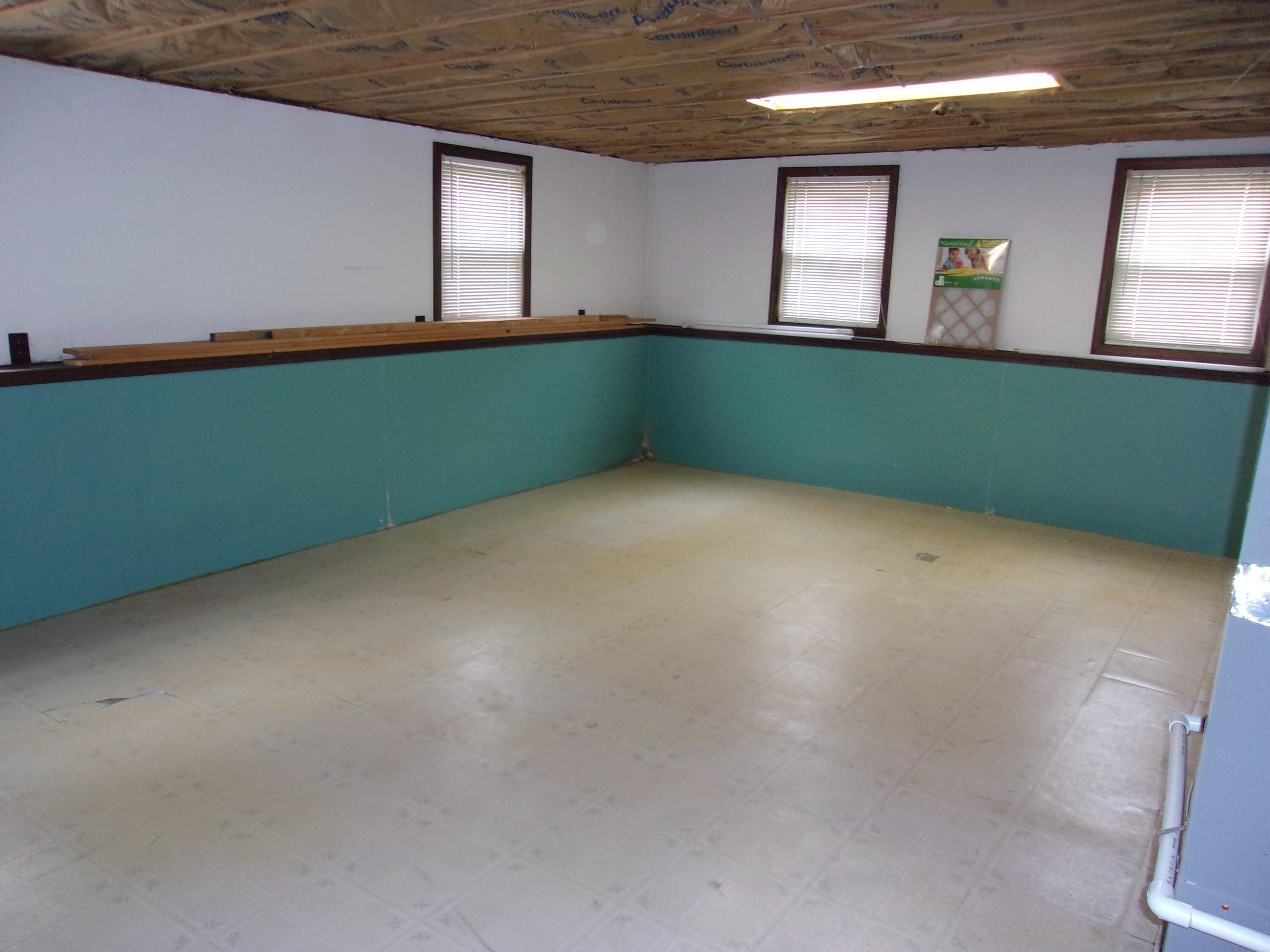 1873 Wonderlick Road Lima, OH 45805 - Photo 29 of 39 Gallery Image 29