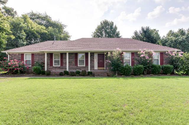 2122 Sulphur Springs Road Murfreesboro, TN 37129 - Photo 1 of 20 Welcome home to 2122 Sulphur Springs Road in Murfreesboro, TN 37129. This home has so much to offer!