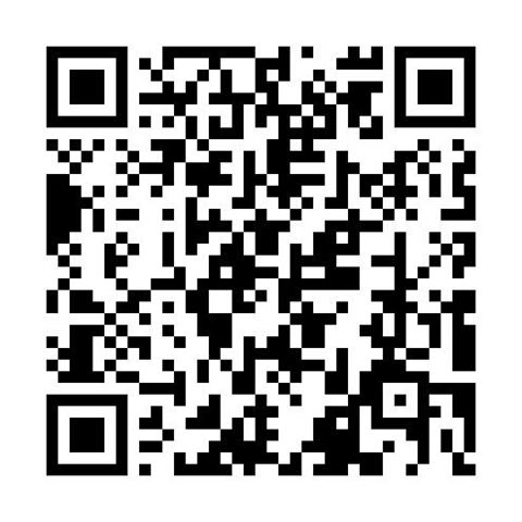 2122 Sulphur Springs Road Murfreesboro, TN 37129 - Photo 18 of 20 Scan this with your smartphone to access my 24/7 Open House YouTube site with video tours of all my listings!