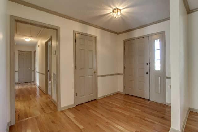 2122 Sulphur Springs Road Murfreesboro, TN 37129 - Photo 20 of 20 As you step inside the front door you will notice new paint, gorgeous hardwood floors throughout and a really smart floor plan