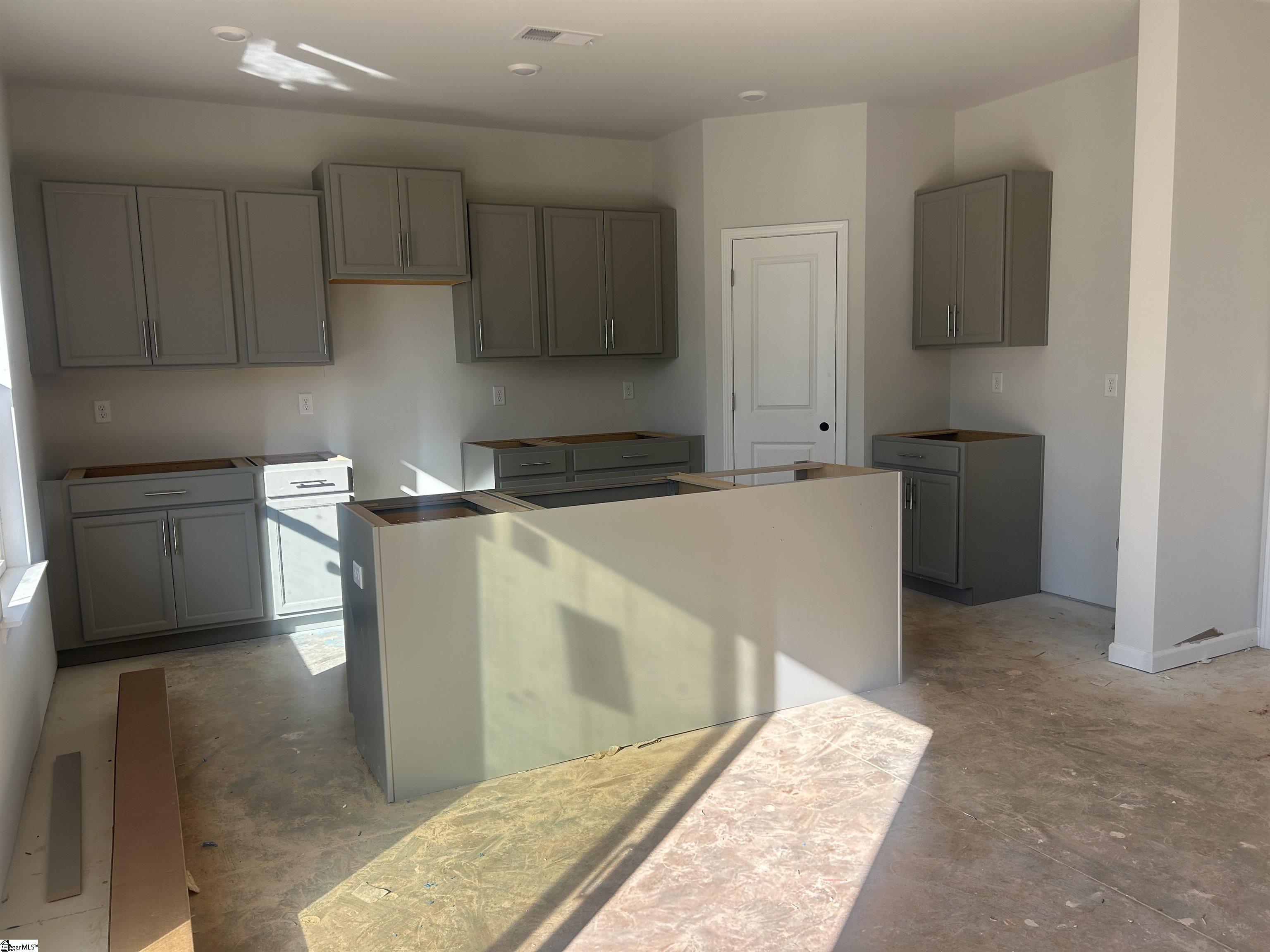248 Green Pasture Road Fountain Inn, SC 29644 - Photo 2 of 10