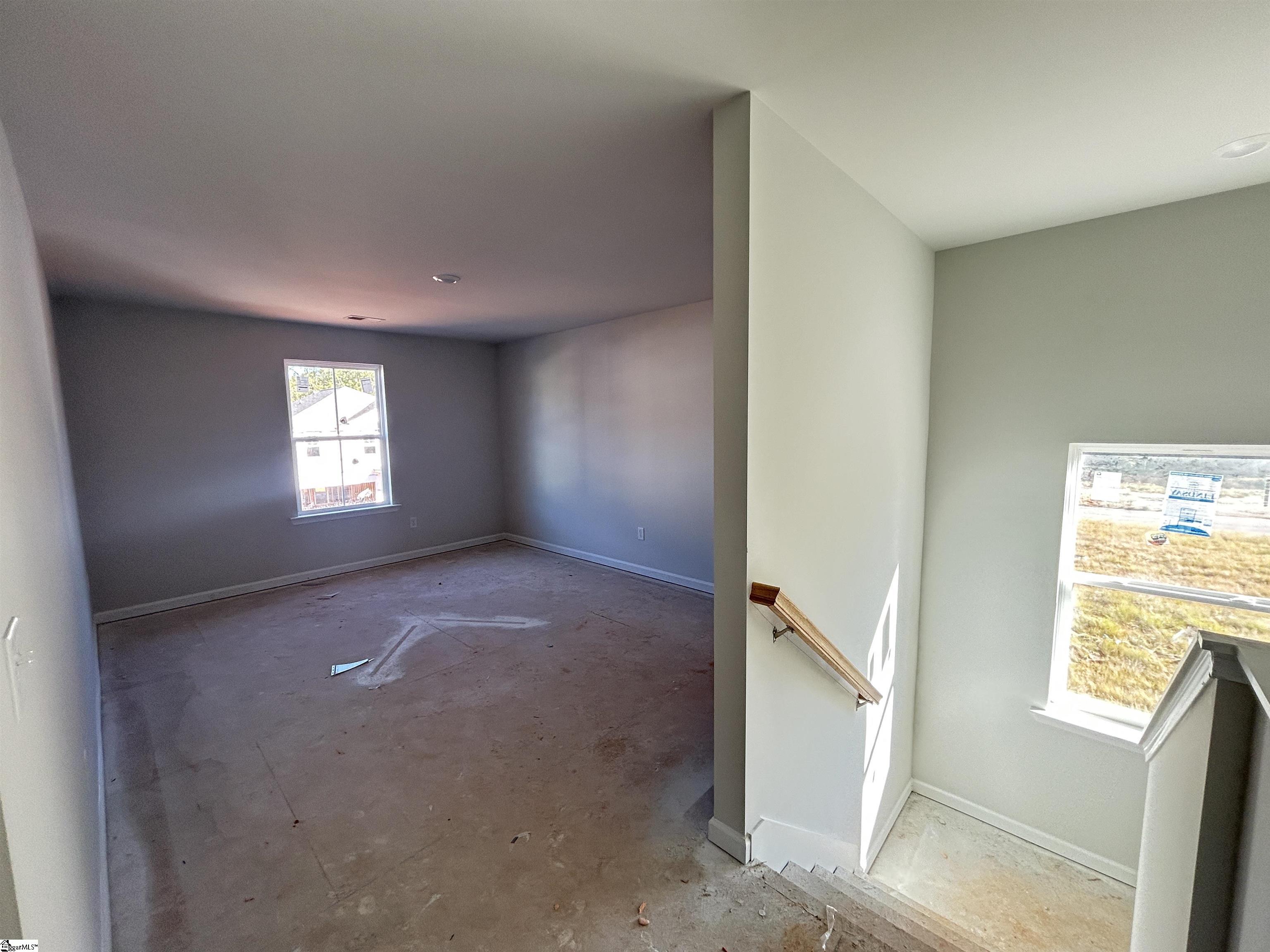 248 Green Pasture Road Fountain Inn, SC 29644 - Photo 4 of 10