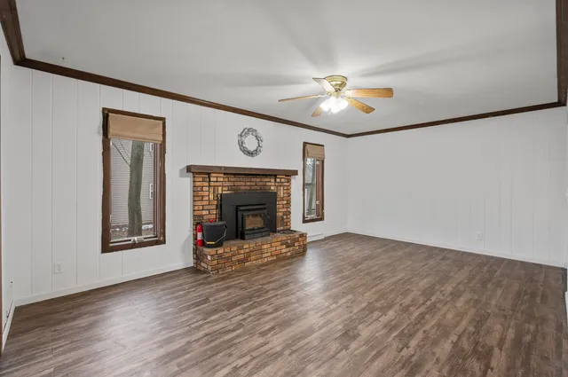 $369,000 | 313 Sunset Road, Columbus, WI 53925