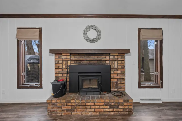 $369,000 | 313 Sunset Road, Columbus, WI 53925