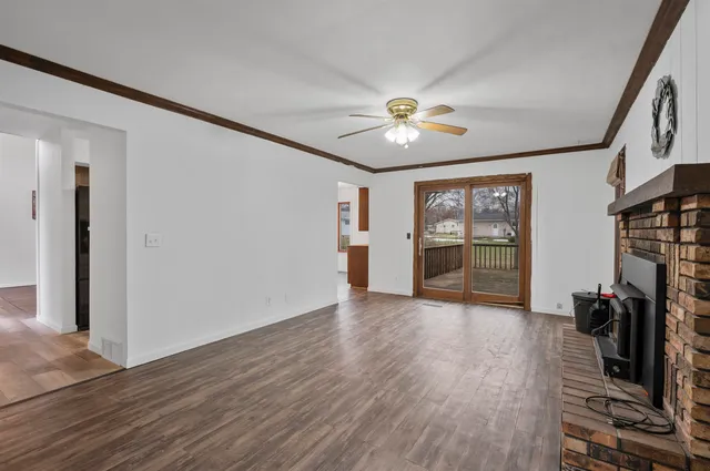 $369,000 | 313 Sunset Road, Columbus, WI 53925