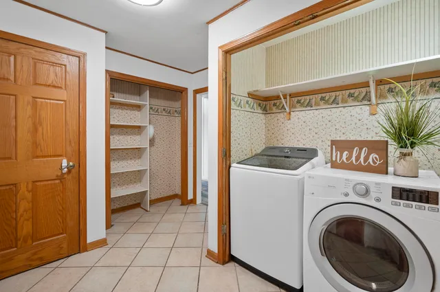 $369,000 | 313 Sunset Road, Columbus, WI 53925