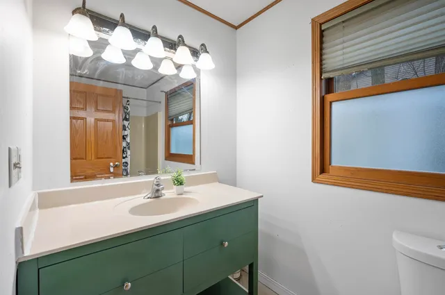 $369,000 | 313 Sunset Road, Columbus, WI 53925