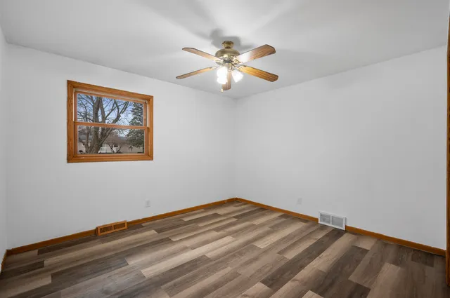 $369,000 | 313 Sunset Road, Columbus, WI 53925