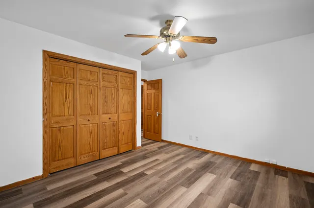 $369,000 | 313 Sunset Road, Columbus, WI 53925