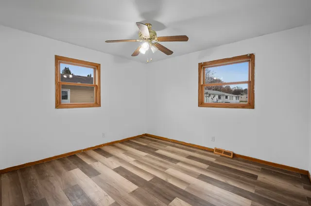 $369,000 | 313 Sunset Road, Columbus, WI 53925