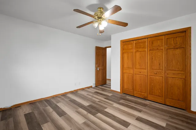 $369,000 | 313 Sunset Road, Columbus, WI 53925