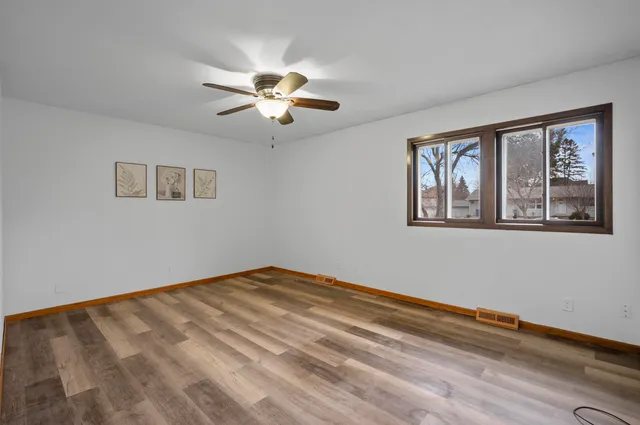 $369,000 | 313 Sunset Road, Columbus, WI 53925