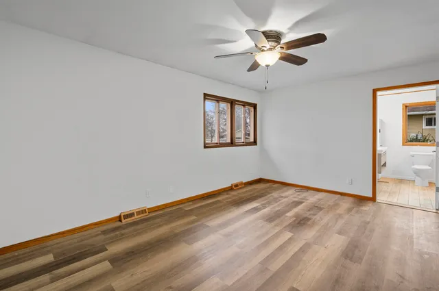 $369,000 | 313 Sunset Road, Columbus, WI 53925