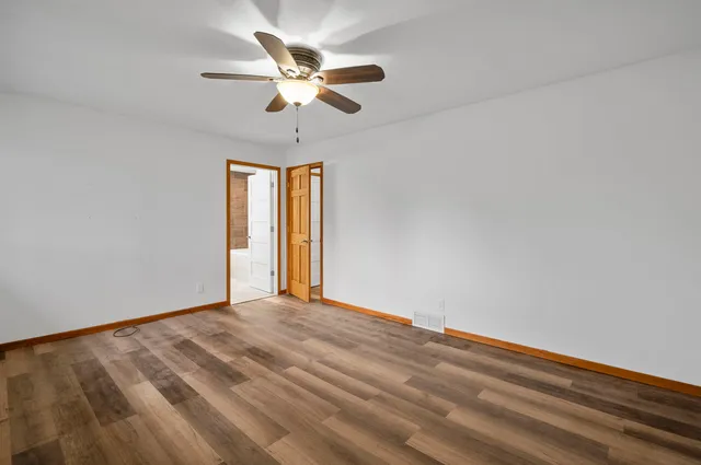 $369,000 | 313 Sunset Road, Columbus, WI 53925