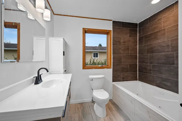 $369,000 | 313 Sunset Road, Columbus, WI 53925