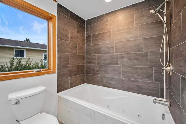 $369,000 | 313 Sunset Road, Columbus, WI 53925