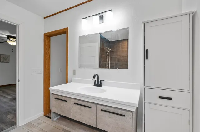 $369,000 | 313 Sunset Road, Columbus, WI 53925