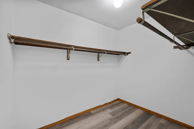 $369,000 | 313 Sunset Road, Columbus, WI 53925