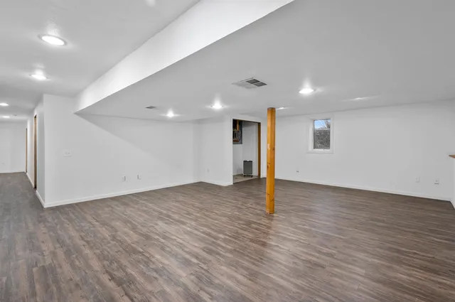 $369,000 | 313 Sunset Road, Columbus, WI 53925