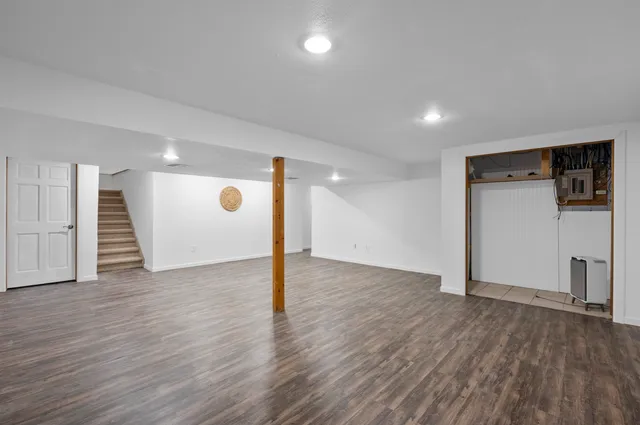 $369,000 | 313 Sunset Road, Columbus, WI 53925