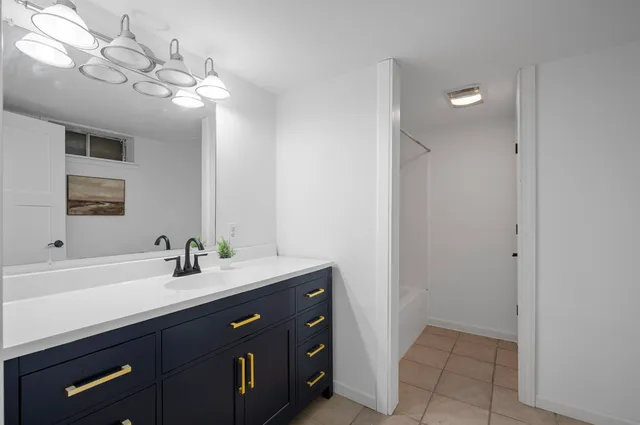 $369,000 | 313 Sunset Road, Columbus, WI 53925