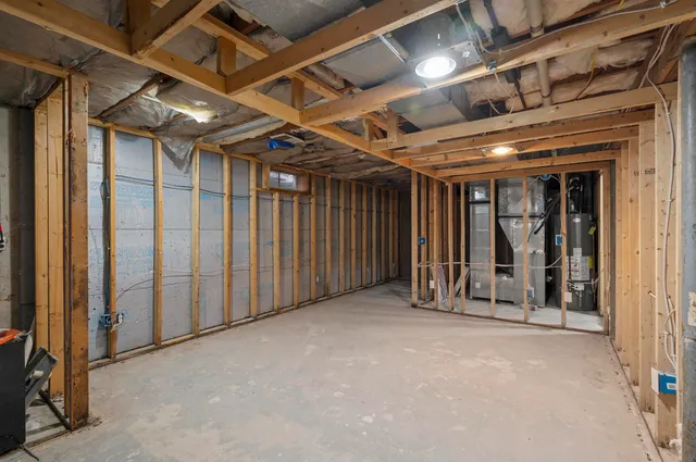 $369,000 | 313 Sunset Road, Columbus, WI 53925