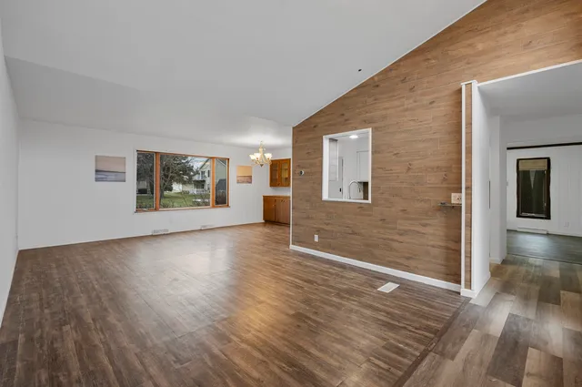 $369,000 | 313 Sunset Road, Columbus, WI 53925