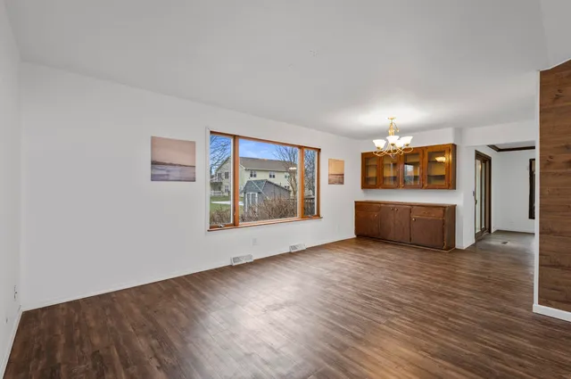 $369,000 | 313 Sunset Road, Columbus, WI 53925