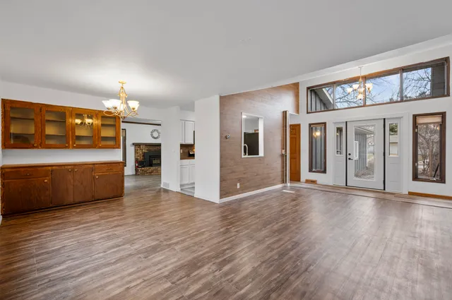 $369,000 | 313 Sunset Road, Columbus, WI 53925