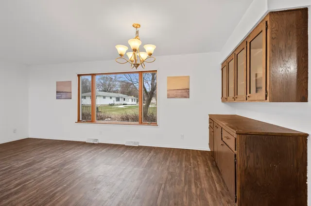 $369,000 | 313 Sunset Road, Columbus, WI 53925