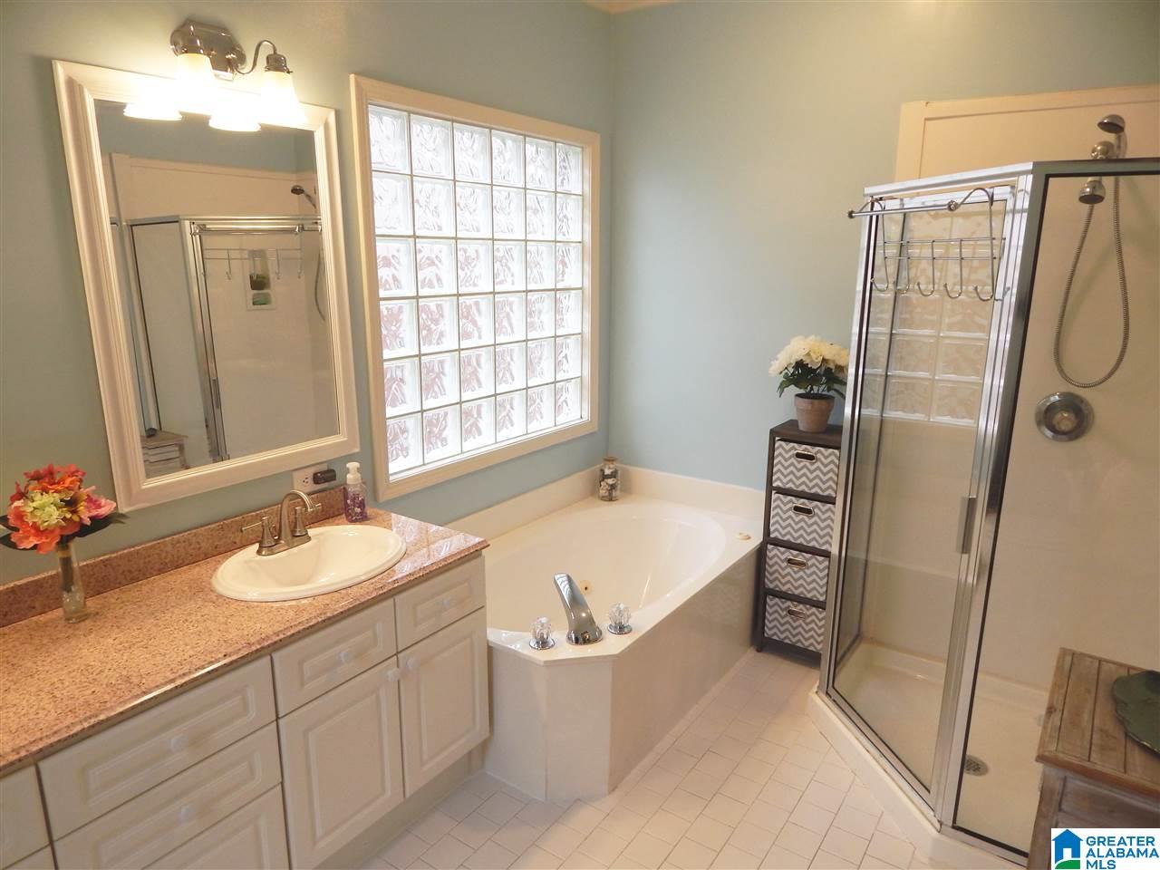 1159 Al Seier Road Birmingham, AL 35226 - Photo 10 of 24