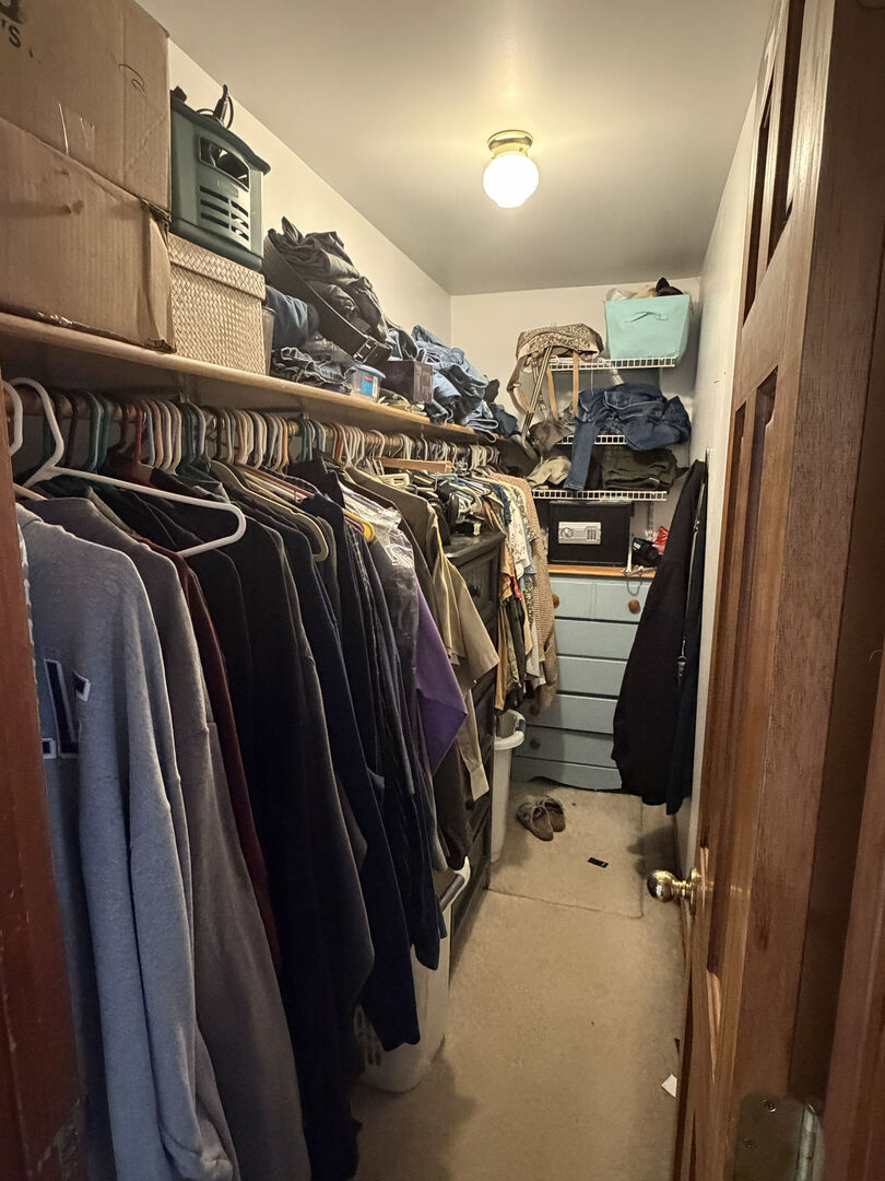 943 North 12th Street Rochelle, IL 61068 - Photo 12 of 17
