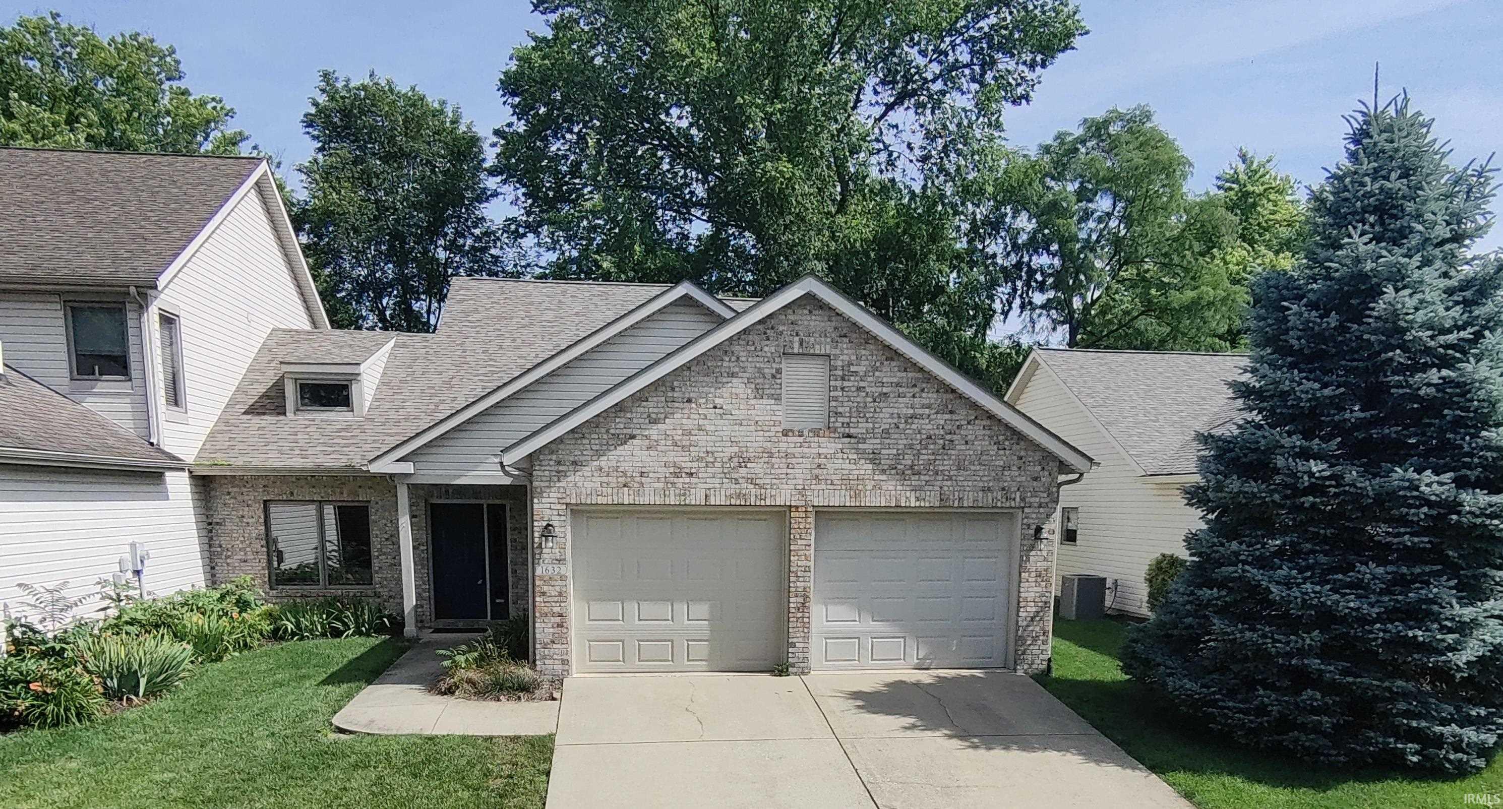 1632 Skyline Road Lafayette, IN 47905 - Photo 1 of 18 Gallery Image 1