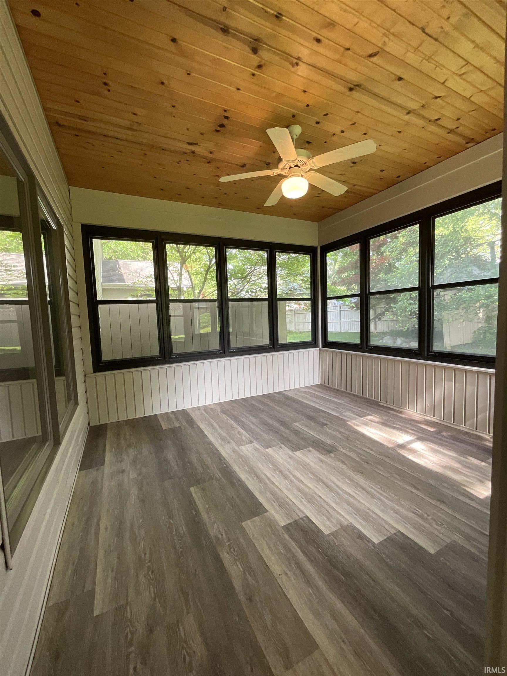 1632 Skyline Road Lafayette, IN 47905 - Photo 16 of 18 Gallery Image 16