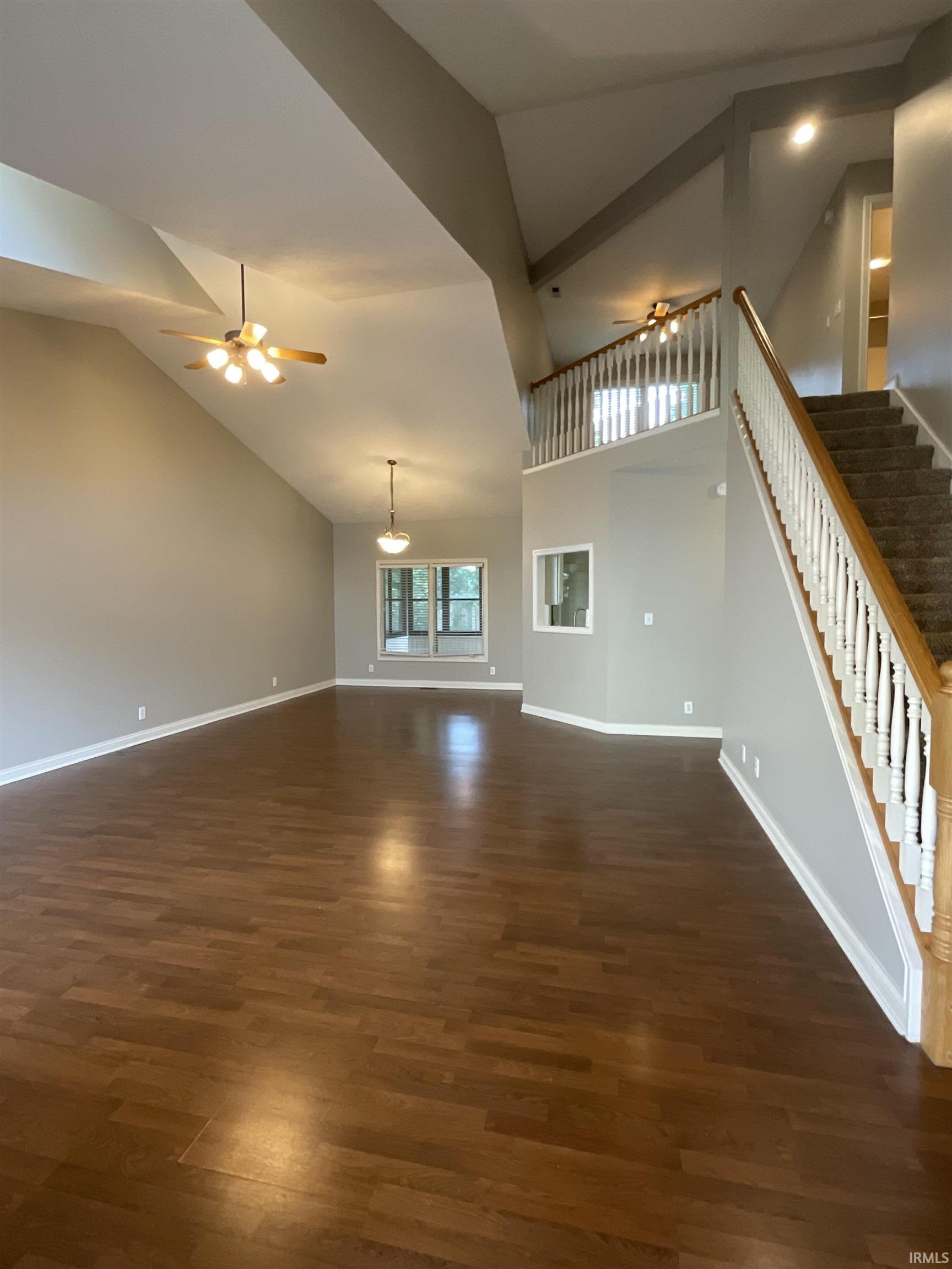 1632 Skyline Road Lafayette, IN 47905 - Photo 3 of 18 Gallery Image 3