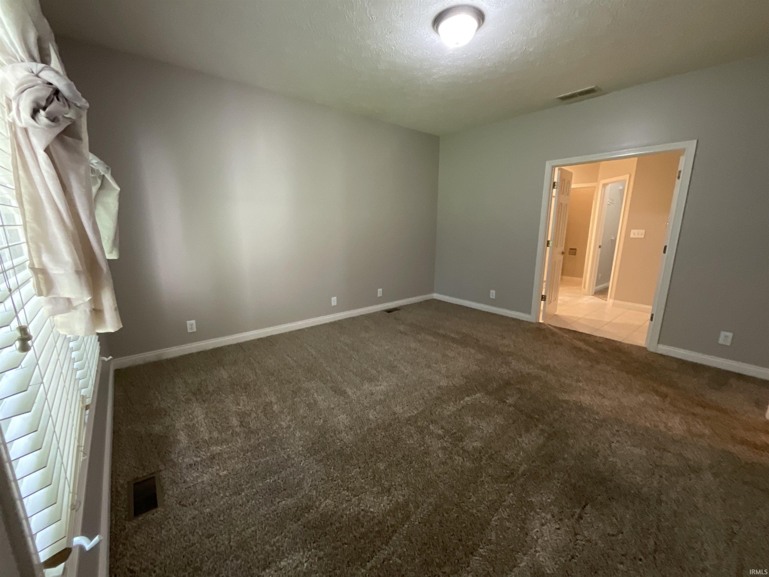 1632 Skyline Road Lafayette, IN 47905 - Photo 8 of 18 Gallery Image 8