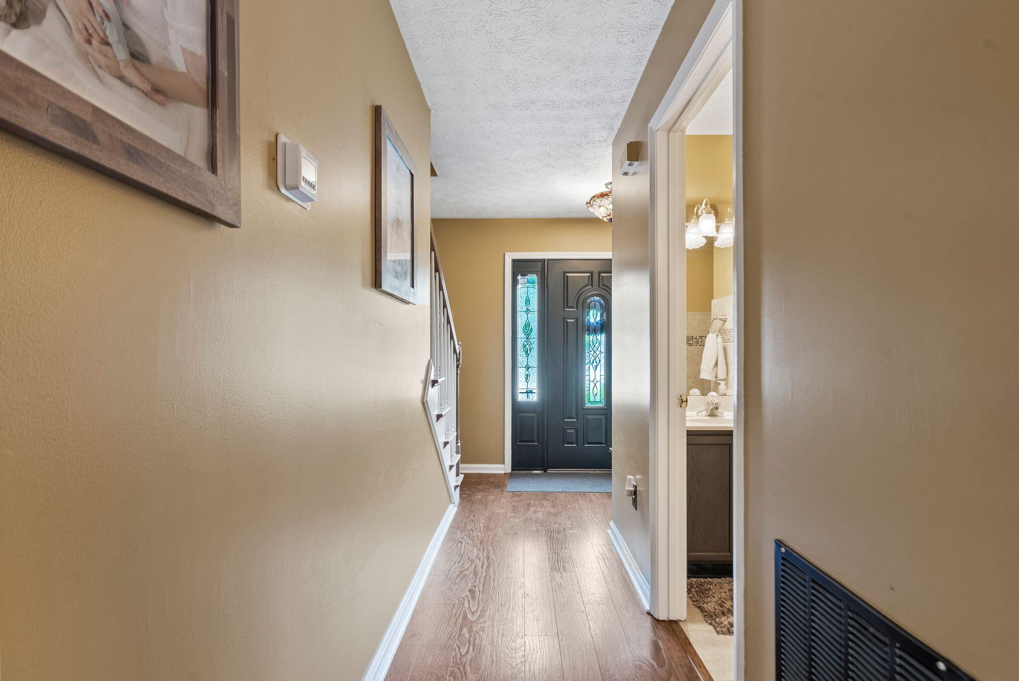 4205 Steamboat Road Lexington, KY 40514 - Photo 7 of 49 DSC09526