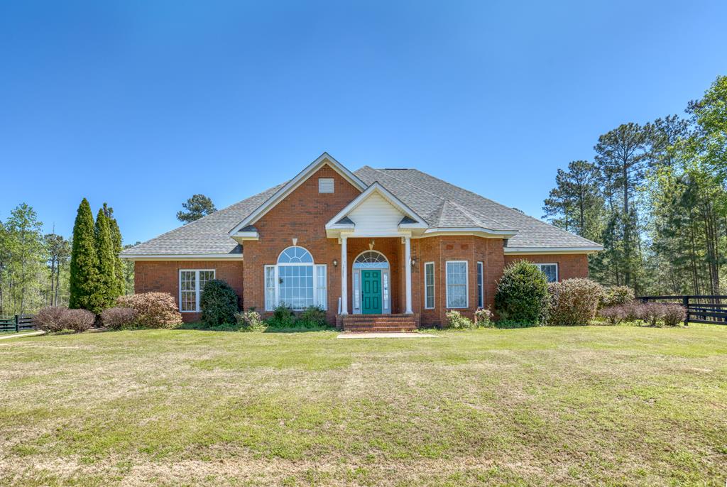 295 Apache Trail Waverly Hall, GA 31831 - Photo 1 of 48 Main View