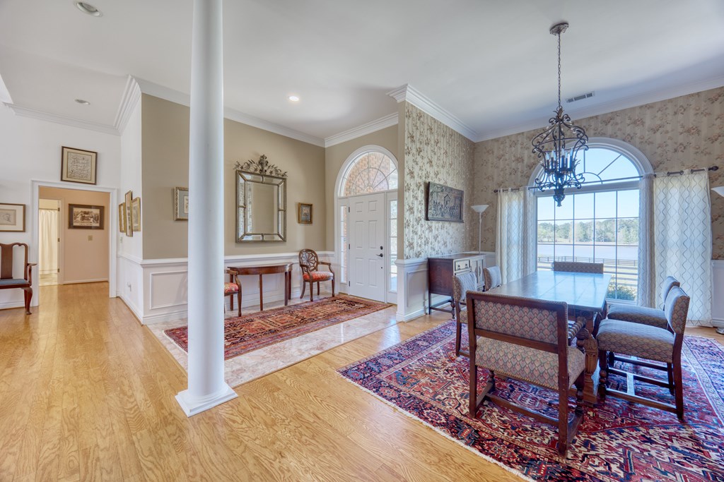 295 Apache Trail Waverly Hall, GA 31831 - Photo 11 of 48