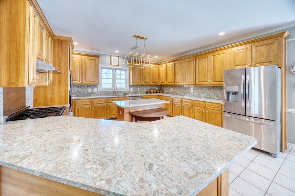 295 Apache Trail Waverly Hall, GA 31831 - Photo 14 of 48